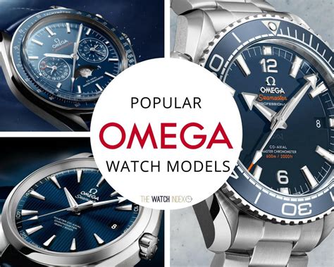 omega tw|omega watches official website.